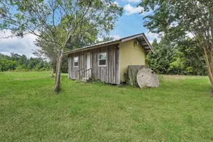 11304 Fostoria Rd, Cleveland, TX 77328 - Photo 17