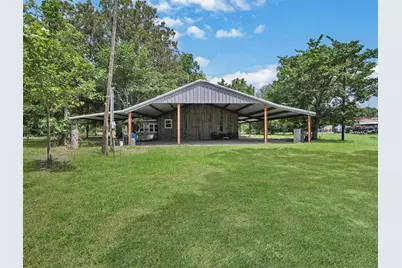 11304 Fostoria Road, Cleveland, TX 77328 - Photo 29