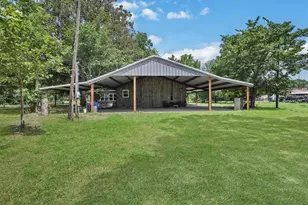 11304 Fostoria Rd, Cleveland, TX 77328 - Photo 29
