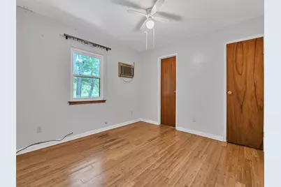 11304 Fostoria Road, Cleveland, TX 77328 - Photo 9