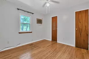 11304 Fostoria Rd, Cleveland, TX 77328 - Photo 9