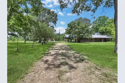 11304 Fostoria Road, Cleveland, TX 77328 - Photo 27