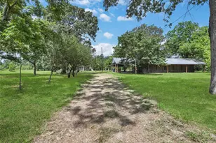 11304 Fostoria Rd, Cleveland, TX 77328 - Photo 27
