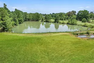 11304 Fostoria Rd, Cleveland, TX 77328 - Photo 21