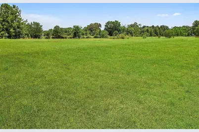 11304 Fostoria Road, Cleveland, TX 77328 - Photo 25