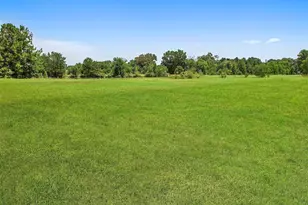 11304 Fostoria Rd, Cleveland, TX 77328 - Photo 25