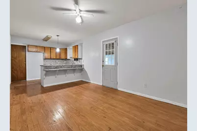 11304 Fostoria Road, Cleveland, TX 77328 - Photo 7