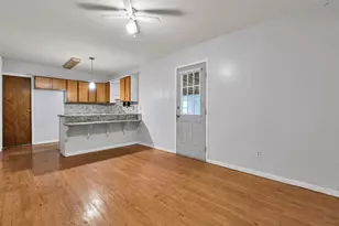 11304 Fostoria Rd, Cleveland, TX 77328 - Photo 7