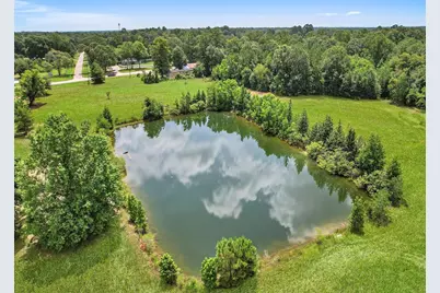 11304 Fostoria Road, Cleveland, TX 77328 - Photo 23