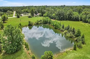 11304 Fostoria Rd, Cleveland, TX 77328 - Photo 23