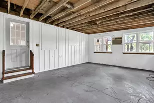 11304 Fostoria Rd, Cleveland, TX 77328 - Photo 13