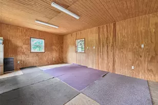 11304 Fostoria Rd, Cleveland, TX 77328 - Photo 19