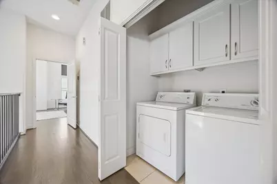 902 Roy Street, Houston, TX 77007 - Photo 23