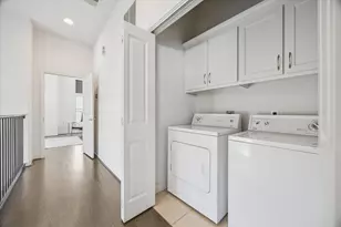 902 Roy St, Houston, TX 77007 - Photo 23