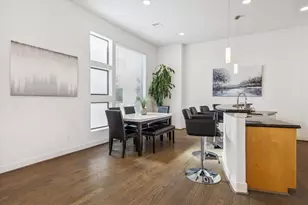 902 Roy St, Houston, TX 77007 - Photo 11