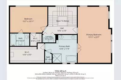 902 Roy Street, Houston, TX 77007 - Photo 27