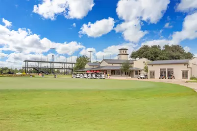 902 Roy Street, Houston, TX 77007 - Photo 35