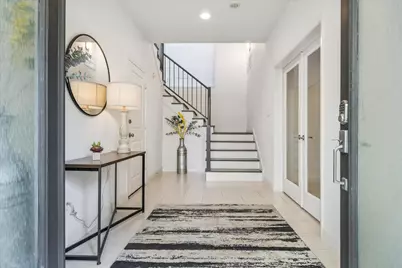 902 Roy Street, Houston, TX 77007 - Photo 7