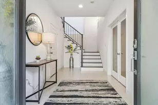 902 Roy St, Houston, TX 77007 - Photo 7