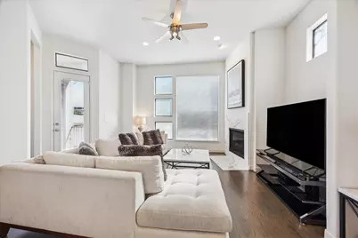 902 Roy Street, Houston, TX 77007 - Photo 15