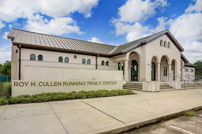 902 Roy Street, Houston, TX 77007 - Photo 41