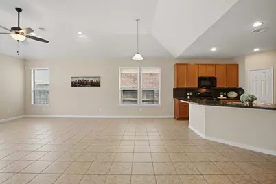 11103 Avery Oaks Lane, Richmond, TX 77406 - Photo 27