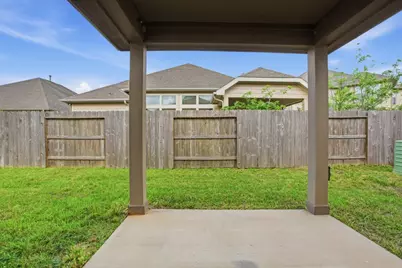 11103 Avery Oaks Lane, Richmond, TX 77406 - Photo 35