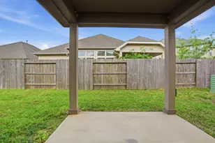 11103 Avery Oaks Ln, Richmond, TX 77406 - Photo 35