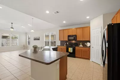 11103 Avery Oaks Lane, Richmond, TX 77406 - Photo 17