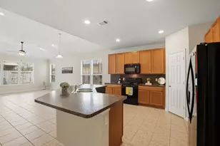 11103 Avery Oaks Ln, Richmond, TX 77406 - Photo 17