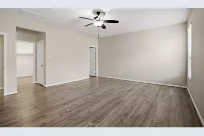 11103 Avery Oaks Lane, Richmond, TX 77406 - Photo 29