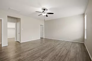 11103 Avery Oaks Ln, Richmond, TX 77406 - Photo 29