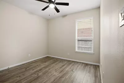 11103 Avery Oaks Lane, Richmond, TX 77406 - Photo 11