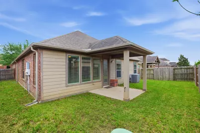 11103 Avery Oaks Lane, Richmond, TX 77406 - Photo 37