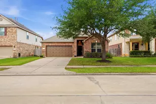 11103 Avery Oaks Ln, Richmond, TX 77406 - Photo 1