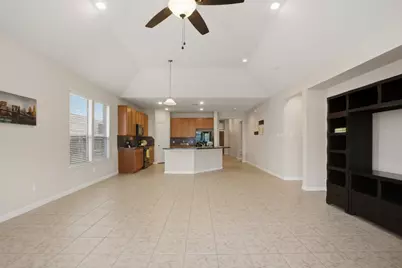 11103 Avery Oaks Lane, Richmond, TX 77406 - Photo 25