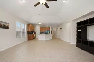 11103 Avery Oaks Ln, Richmond, TX 77406 - Photo 25