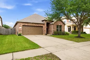11103 Avery Oaks Ln, Richmond, TX 77406 - Photo 3