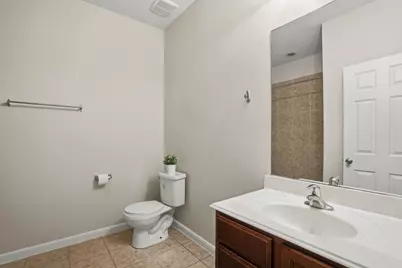11103 Avery Oaks Lane, Richmond, TX 77406 - Photo 9