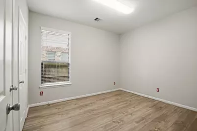 11103 Avery Oaks Lane, Richmond, TX 77406 - Photo 13