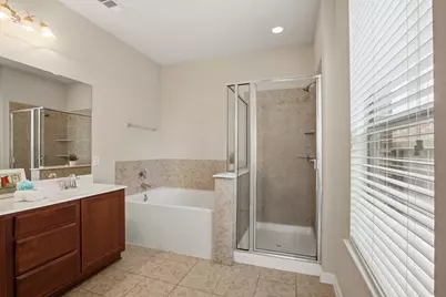 11103 Avery Oaks Lane, Richmond, TX 77406 - Photo 31