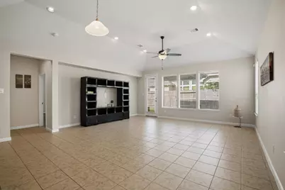 11103 Avery Oaks Lane, Richmond, TX 77406 - Photo 23