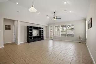 11103 Avery Oaks Ln, Richmond, TX 77406 - Photo 23