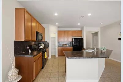11103 Avery Oaks Lane, Richmond, TX 77406 - Photo 19