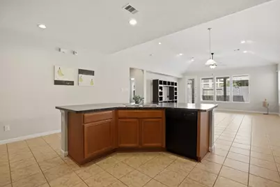 11103 Avery Oaks Lane, Richmond, TX 77406 - Photo 21