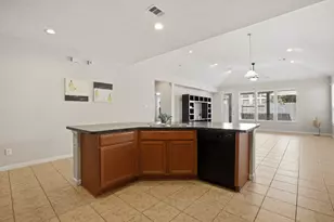 11103 Avery Oaks Ln, Richmond, TX 77406 - Photo 21