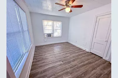 1409 10th Street, Port Arthur, TX 77640 - Photo 5