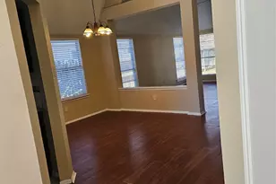 1538 Ridgebriar Dr, Houston, TX 77014 - Photo 17