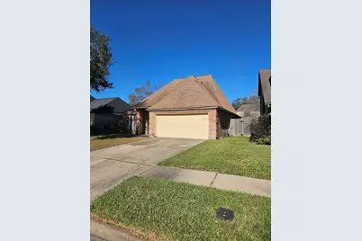 1538 Ridgebriar Drive, Houston, TX 77014 - Photo 19