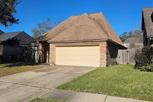 1538 Ridgebriar Dr, Houston, TX 77014 - Photo 19